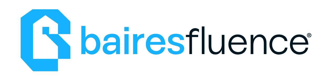 Bairesfluence