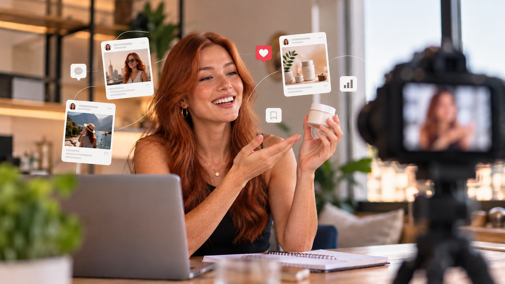 Agência de marketing de influência: quando contratar?